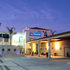 Best Western Tequisquiapan