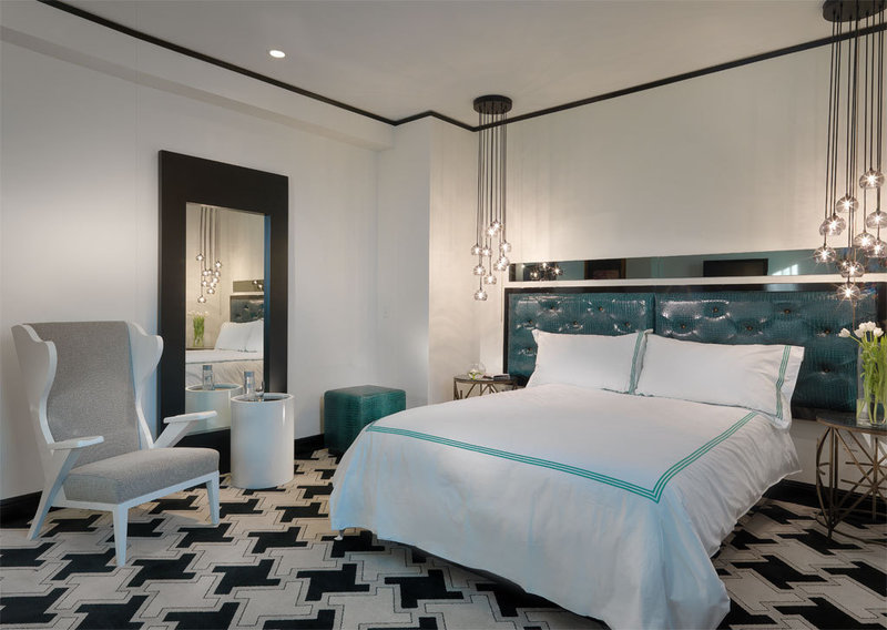 Hotel Frank