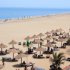 LAICO Atlantic Banjul Hotel
