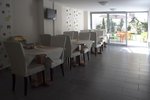 Life Boutique Hotel - Restaurant