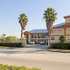 Americas Best Value Classic Inn & Stes