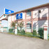 Americas Best Value Inn (E Haven)