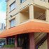 Civic Center Inn