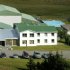 Hotel Edda Laugar i Saelingsdal