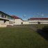 Hotel Edda Laugarbakki