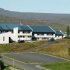 Hotel Edda Egilsstadir