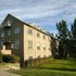 Hotel Edda Eidar