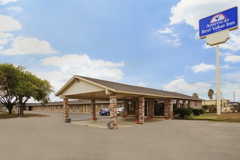 Regency Inn