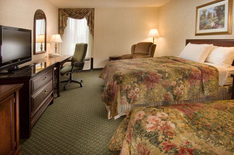 Drury Inn Bowling Green