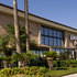 Drury Inn McAllen