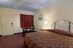 Americas Best Value Inn Humble, Humble