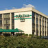 Pear Tree Inn by Drury Terre Haute