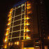 Ramada Shanghai Hongkou