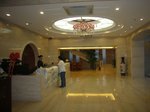 Dong Yuan Business Hotel, Yantai