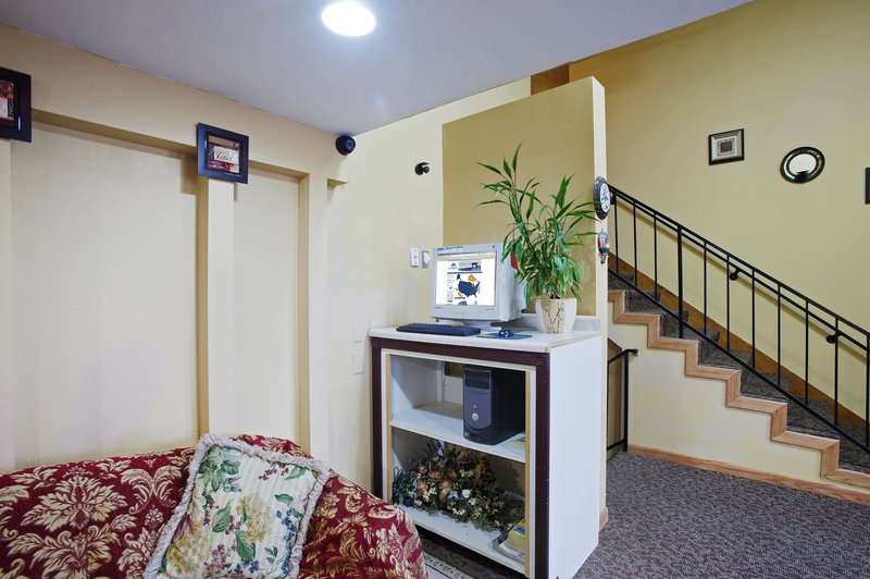 Americas Best Value Inn-Faribault - Faribault, MN