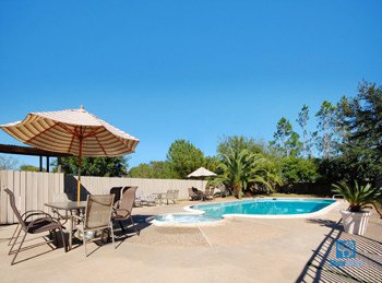 Americas Best Value Inn - Sealy, TX