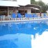 Apartamentos Poseidon I