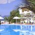 Kouros Hotel