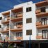 Apartamentos Llevant