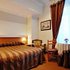 The Accomodation Delia B & B