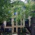 Ame, A Boutique Hotel & Spa
