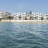 Apartamentos Playa Sol II