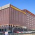 Broadtec Royal International Hotel