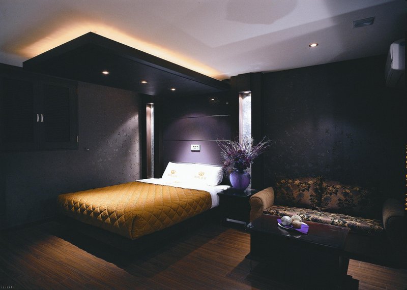 HOTEL JUNE INCHEON AIRPORT | INCHEON 2805-2 AIRPORT TOWN SQUARE | +82 32-746-4417