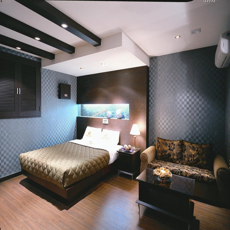 HOTEL JUNE INCHEON AIRPORT | INCHEON 2805-2 AIRPORT TOWN SQUARE | +82 32-746-4417