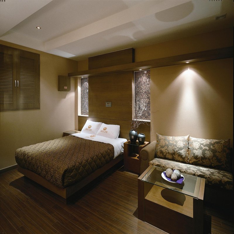 HOTEL JUNE INCHEON AIRPORT | INCHEON 2805-2 AIRPORT TOWN SQUARE | +82 32-746-4417