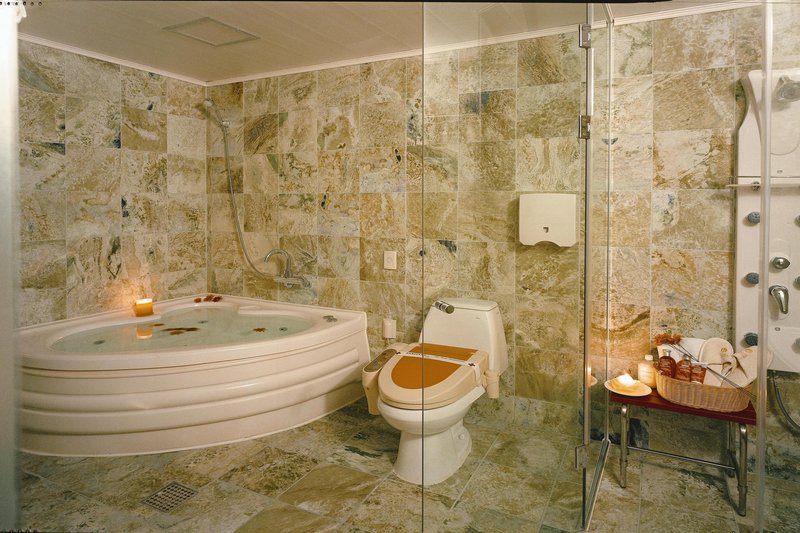 HOTEL JUNE INCHEON AIRPORT | INCHEON 2805-2 AIRPORT TOWN SQUARE | +82 32-746-4417
