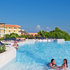 Grand Palladium Vallarta Resort & Spa