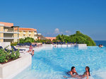 Palladium Vallarta Resort & Spa