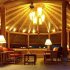 Maribago Bluewater Beach Resort
