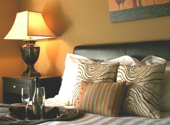 Clarke Hotel