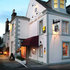 The Selkirk Arms Hotel