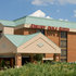 Drury Inn & Suites Evansville North