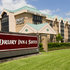 Drury Inn & Suites Houston-Sugar Land