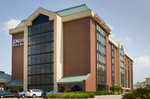Drury Inn & Suites St Louis-Southwest