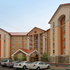 Drury Inn & Suites Albuquerque