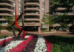 Oakwood Arlington
