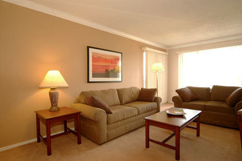 Oakwood Falls Church - Falls Church, VA