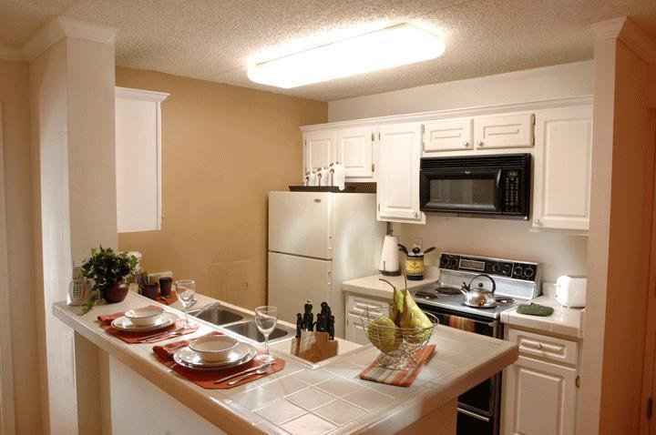 Oakwood Long Beach Marina - Seal Beach, CA