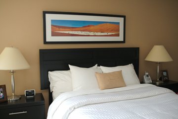 Oakwood Long Beach Marina - Seal Beach, CA