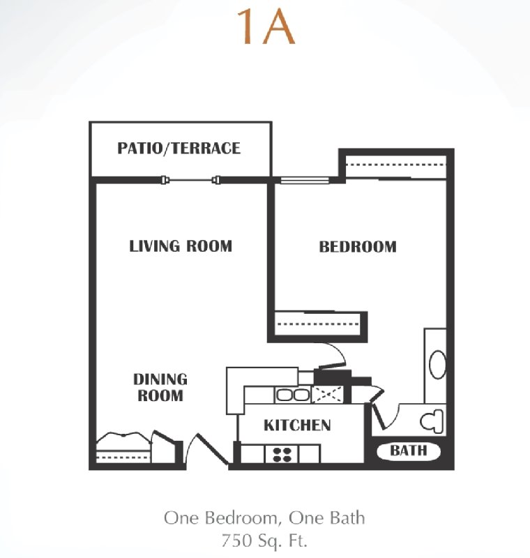 Oakwood Long Beach Marina - Seal Beach, CA