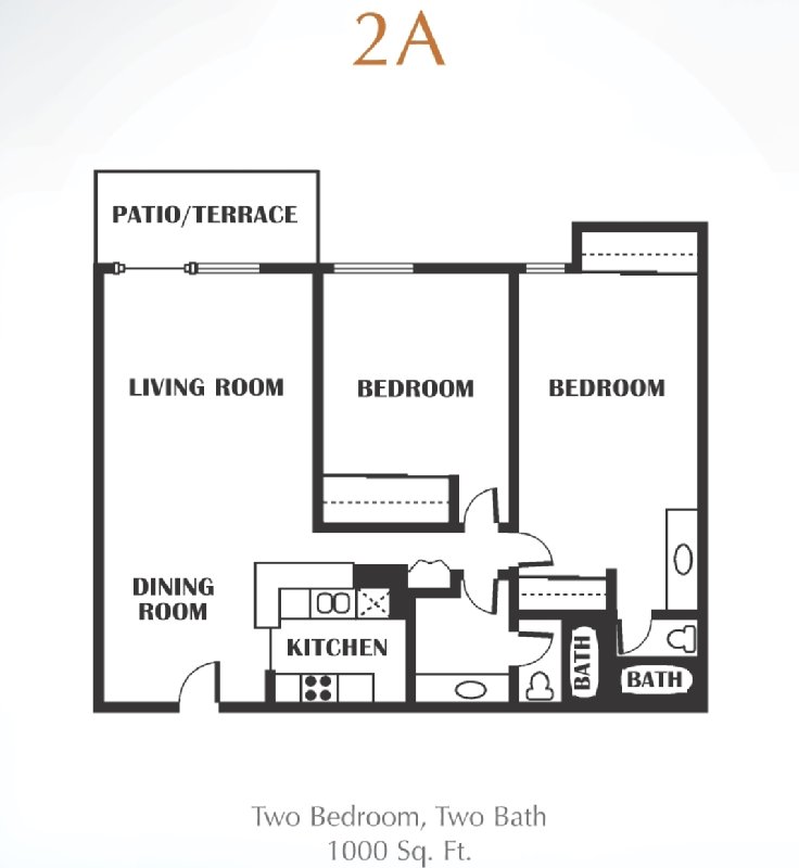 Oakwood Long Beach Marina - Seal Beach, CA
