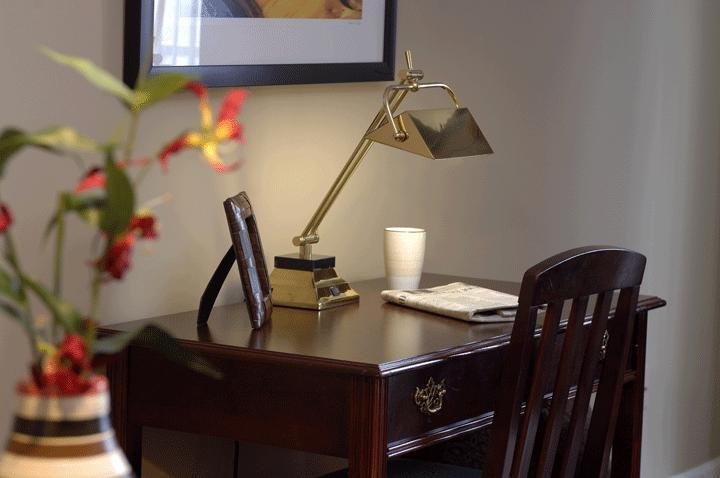 Oakwood Long Beach Marina - Seal Beach, CA