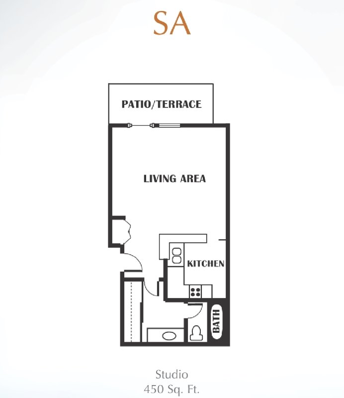 Oakwood Long Beach Marina - Seal Beach, CA