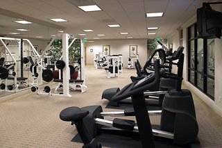 Oakwood Long Beach Marina - Seal Beach, CA