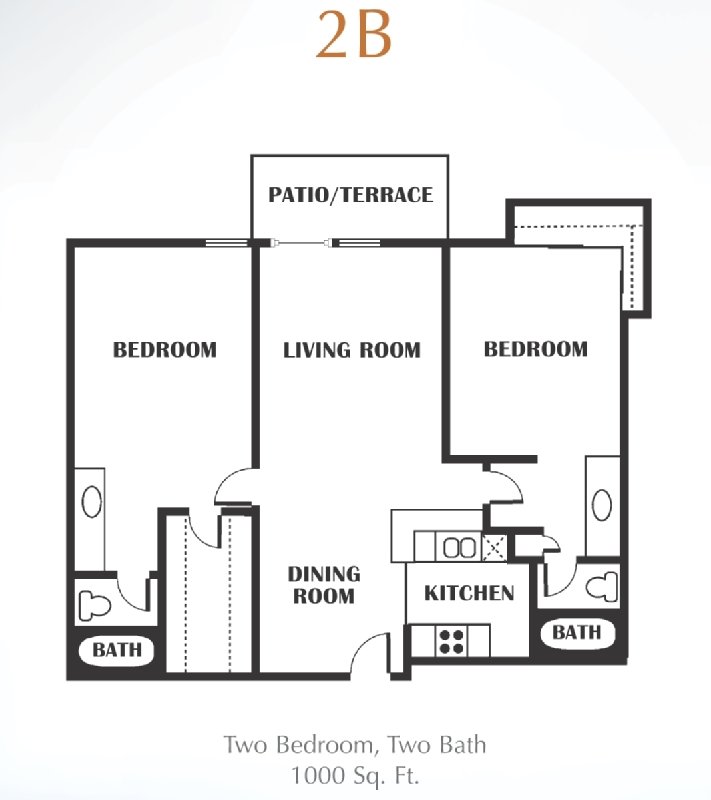 Oakwood Long Beach Marina - Seal Beach, CA